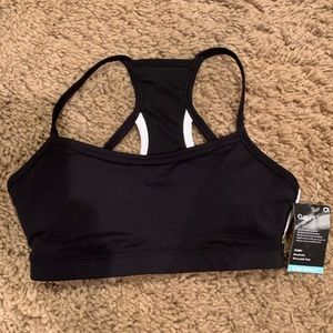 Gap sports bra